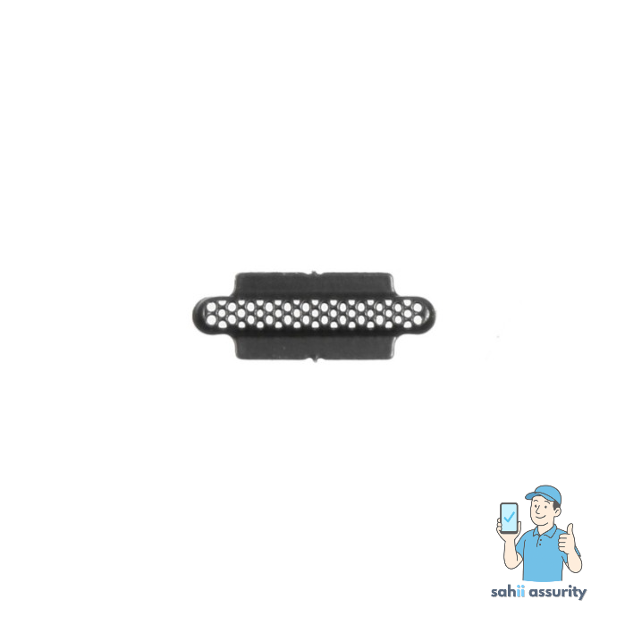 Speaker Anti Dust Net for Vivo Y19